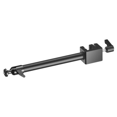 Elgato Solid Arm