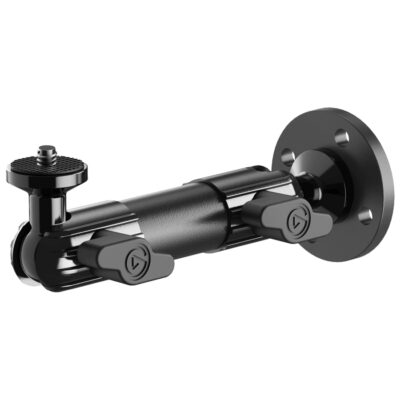 Elgato Wall Mount