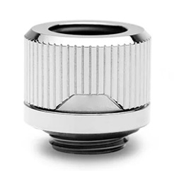 EK-Torque Fitting HTC-12 Nickel