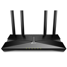 TP-Link Archer AX10 AX1500 Wireless AX Router