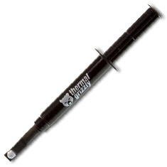 Thermal Grizzly Hydronaut Thermal Grease 3ml