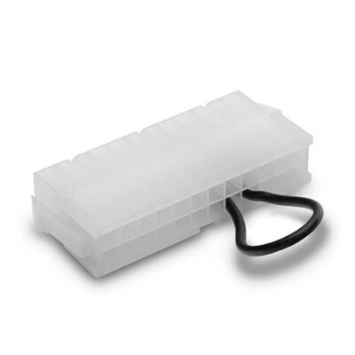 EK ATX Bridging Plug 24 pin
