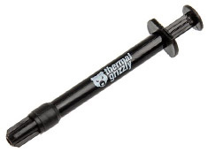 Thermal Grizzly Conductonaut Thermal Compound 5g