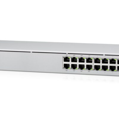 Ubiquiti UniFi Gen2 16 Port Managed Switch