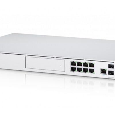Ubiquiti Unifi Dream Machine Pro Security Gateway