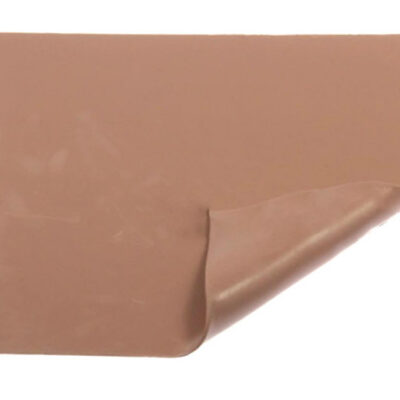 Thermal Grizzly Minus Pad 8 100x100x0.5mm Thermal Pad