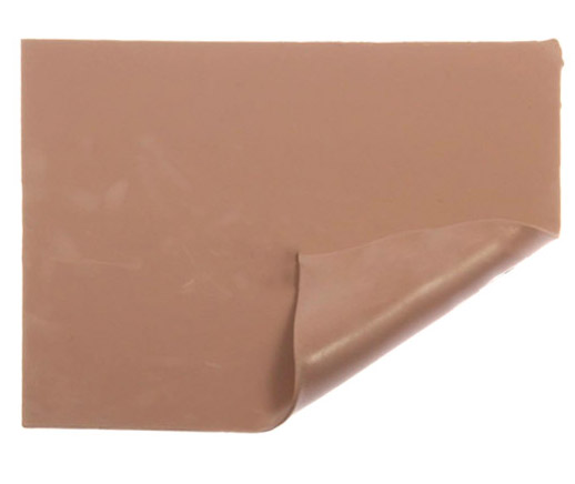 Thermal Grizzly Minus Pad 8 100x100x0.5mm Thermal Pad