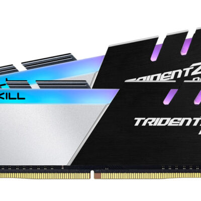 G.Skill Trident Z Neo 16GB (2x8GB) 3600MHz CL16 DDR4