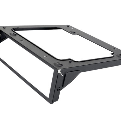 Phanteks Evolv X Dual System Upgrade Kit