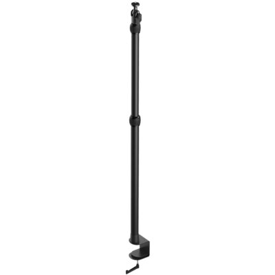 Elgato Multi Mount