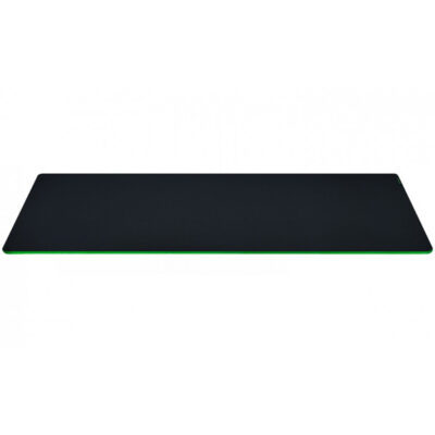Razer Gigantus V2 Mouse Mat XXL