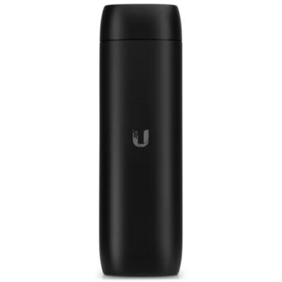 Ubiquiti UniFi Protect HDMI PoE ViewPort