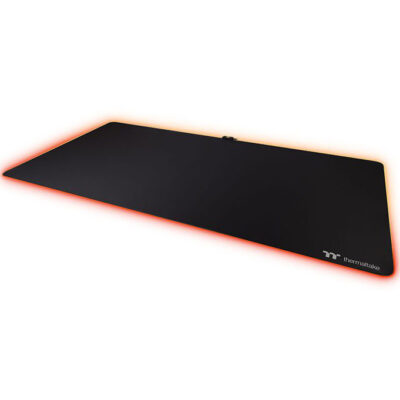 Thermaltake M900 XXL RGB Gaming Mouse Pad