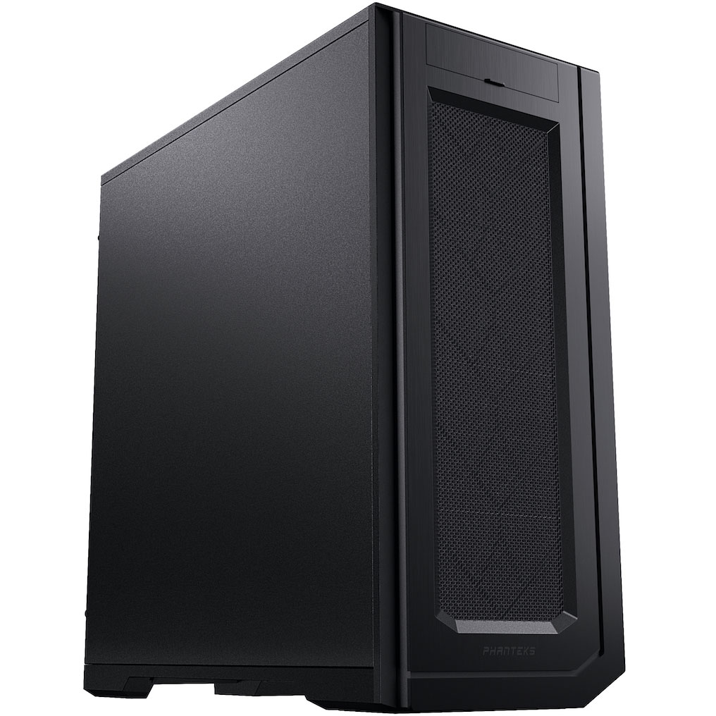 Phanteks Enthoo Pro 2 Closed Panel Full Tower Case Black