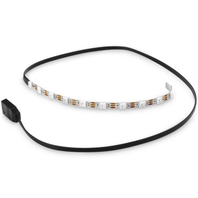 EK Loop D-RGB LED Strip 180mm