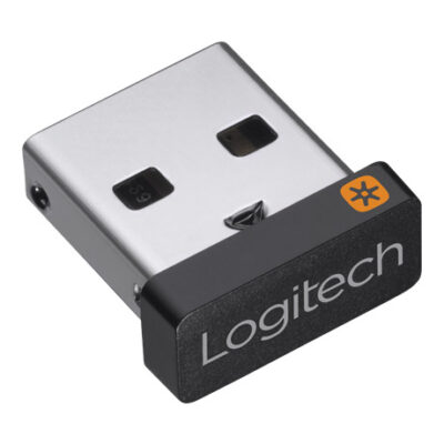 Logitech USB Unifying Receiver