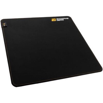 Endgame Gear MPX390 High-End Cordura Gaming Mousepad