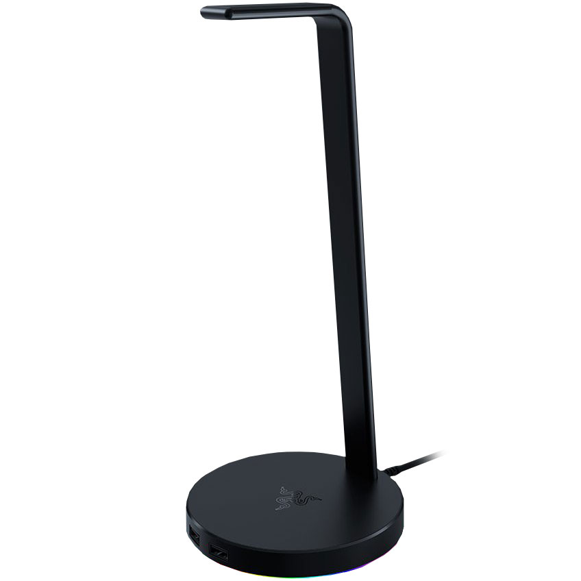 Razer Base Station V2 Chroma