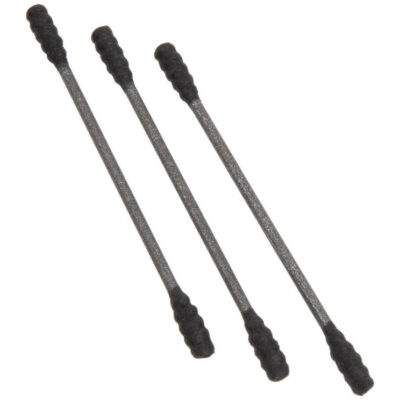 Thermal Grizzly Liquid Metal Applicator 3 Pack