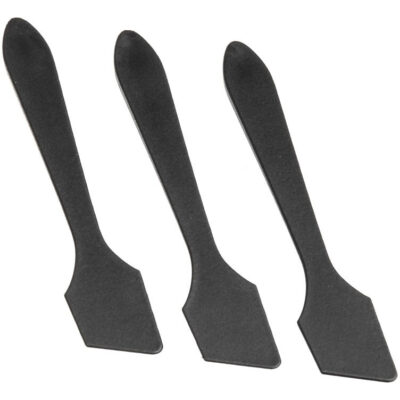 Thermal Grizzly Thermal Paste Spatula 3 Pack