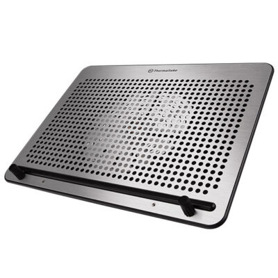 Thermaltake Massive A21 Laptop Cooler