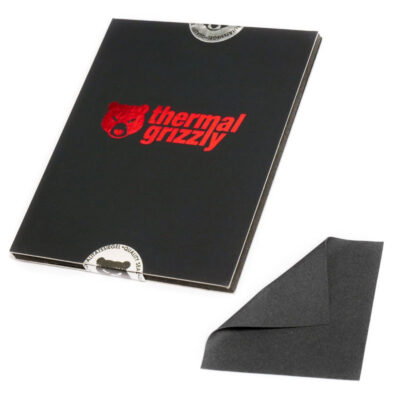 Thermal Grizzly Carbonaut Thermal Pad 32x32x0.2mm