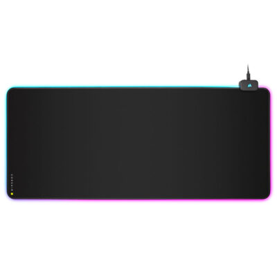 Corsair MM700 RGB Extended Mouse Pad