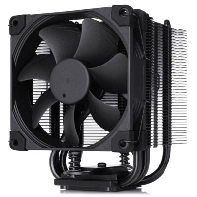 Noctua NH-U9S Chromax Black CPU Cooler