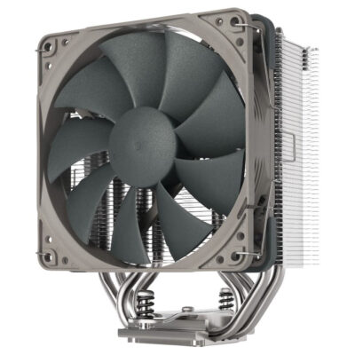 Noctua NH-U12S Redux CPU Cooler