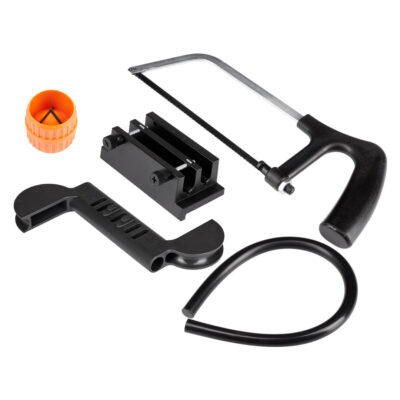 Corsair Hydro X Series XT Hardline Bending Toolkit for 12 & 14mm