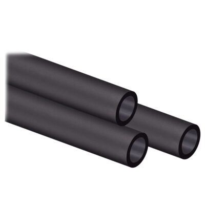 Corsair Hydro X Series XT HL 14mm Tubing 3 x 1m Satin Black