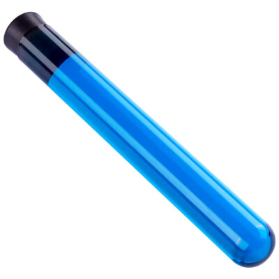 Corsair Hydro X Series XL8 Performance Coolant 1L Blue