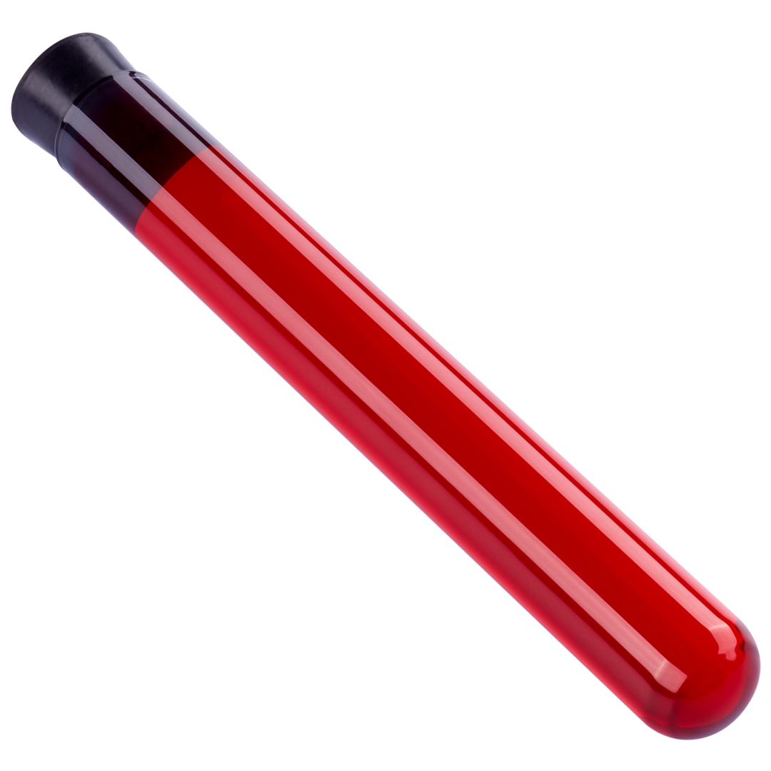 Corsair Hydro X Series XL8 Performance Coolant 1L Red