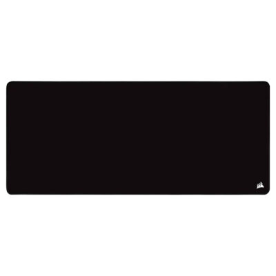 Corsair Gaming MM350 Pro Mouse Mat Extended XL Black