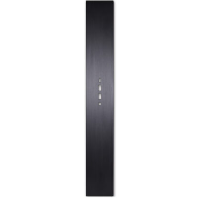 Lian Li O11 Dynamic EVO Top I/O Panel Black