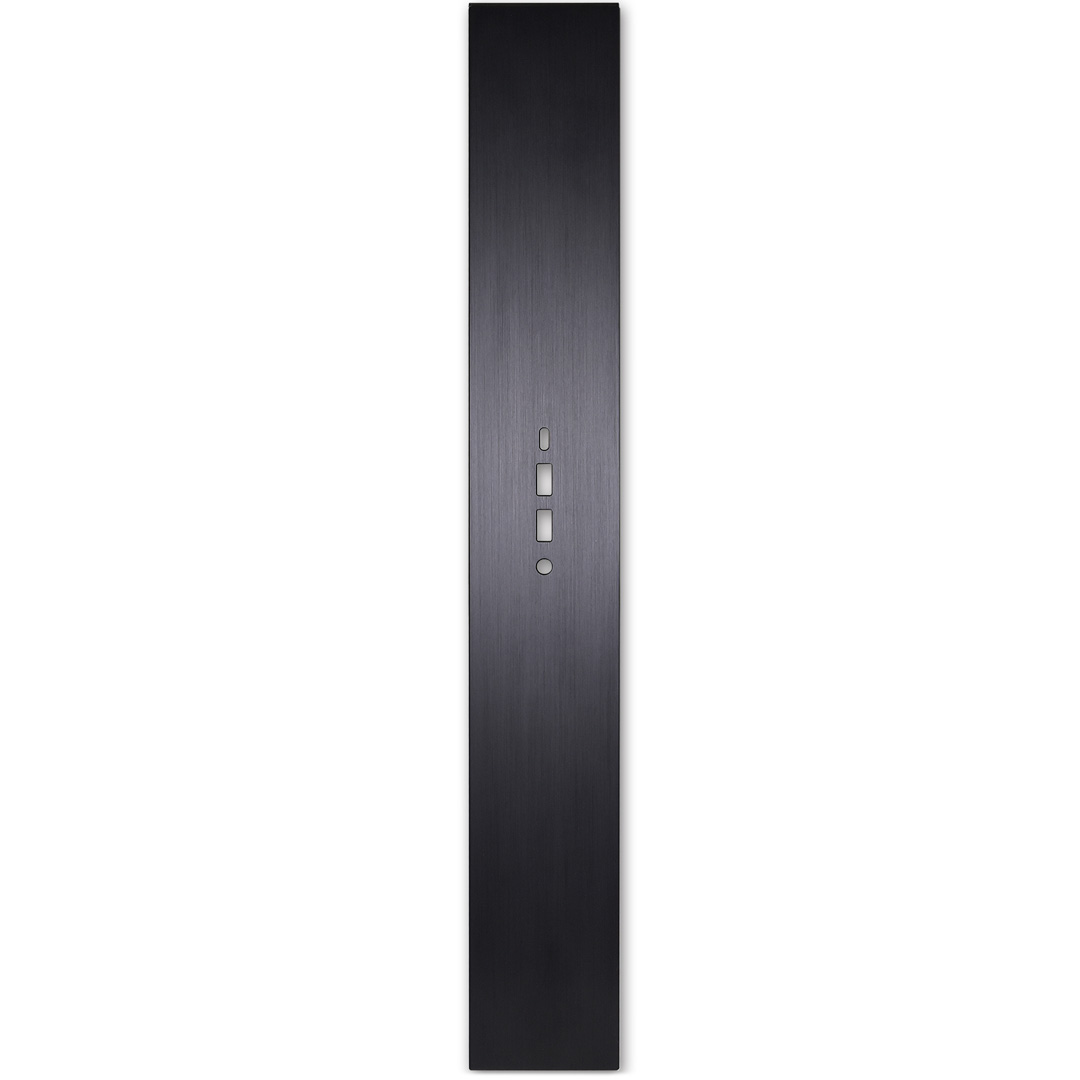 Lian Li O11 Dynamic EVO Top I/O Panel Black