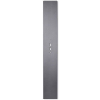 Lian Li O11 Dynamic EVO Top I/O Panel Grey