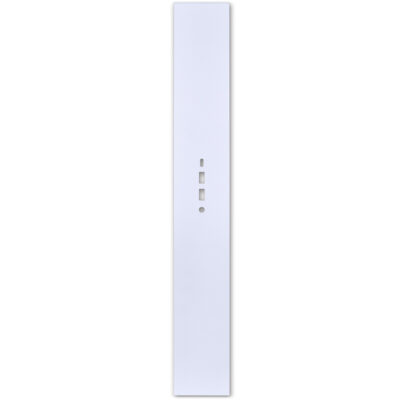 Lian Li O11 Dynamic EVO Top I/O Panel White
