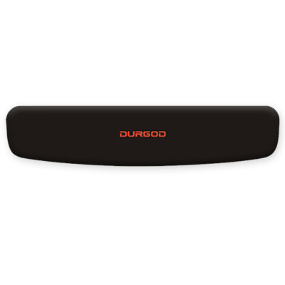 Durgod Obsidian TKL Wrist Rest