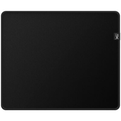 HyperX Pulsefire Mat Mouse Pad Medium