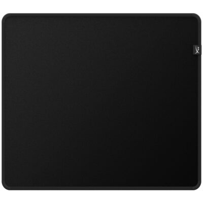 HyperX Pulsefire Mat Mouse Pad Large