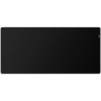 HyperX Pulsefire Mat Mouse Pad XL
