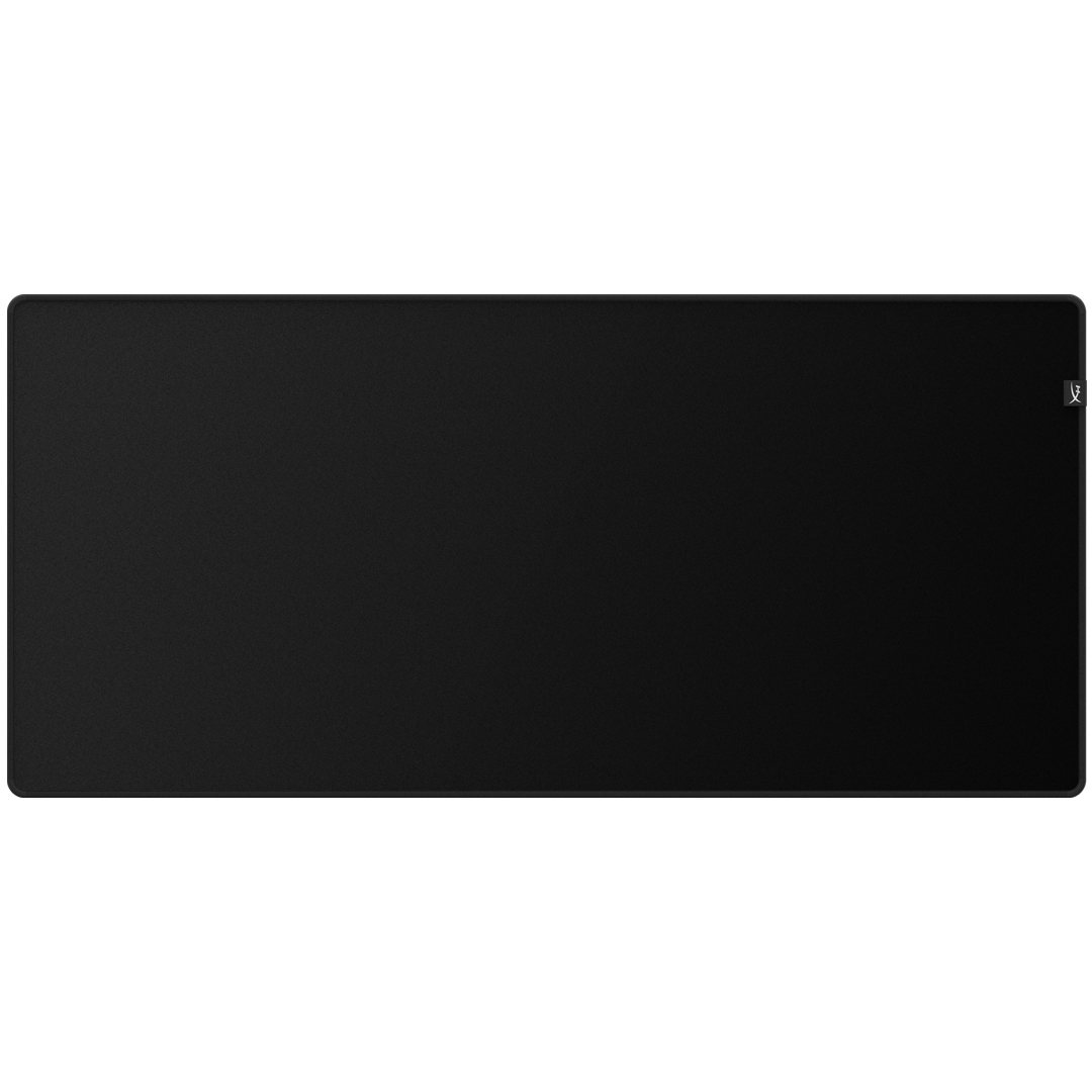 HyperX Pulsefire Mat Mouse Pad XL