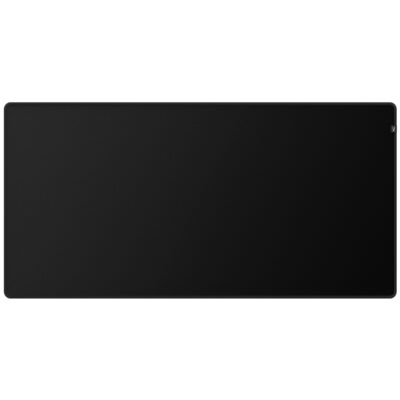 HyperX Pulsefire Mat Mouse Pad 2XL