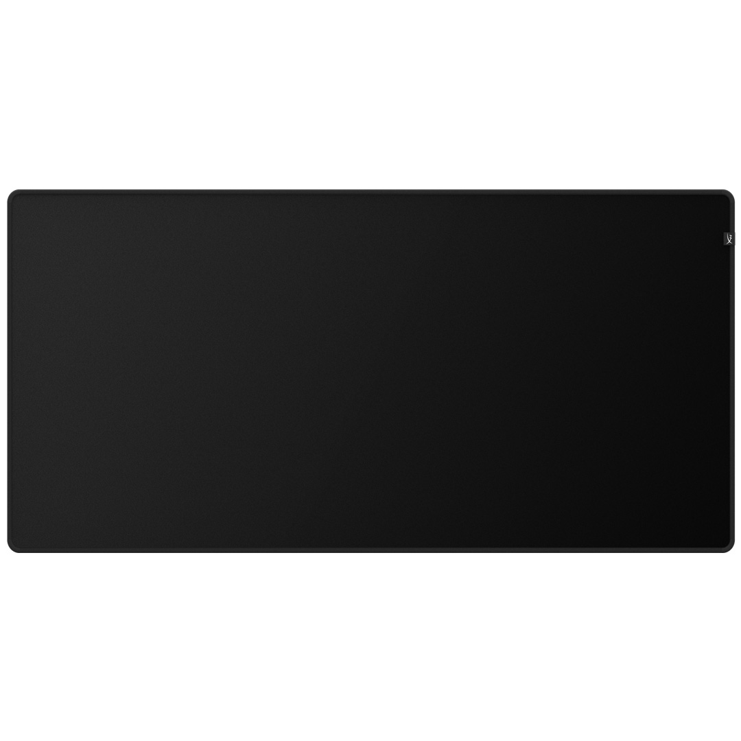 HyperX Pulsefire Mat Mouse Pad 2XL