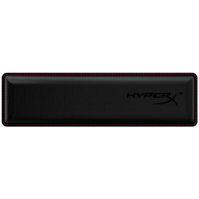 HyperX Wrist Rest Compact