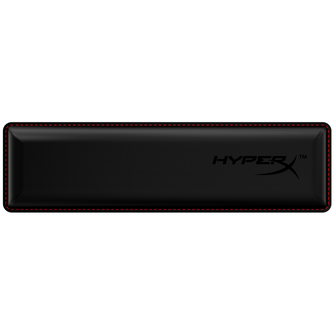 HyperX Wrist Rest Compact