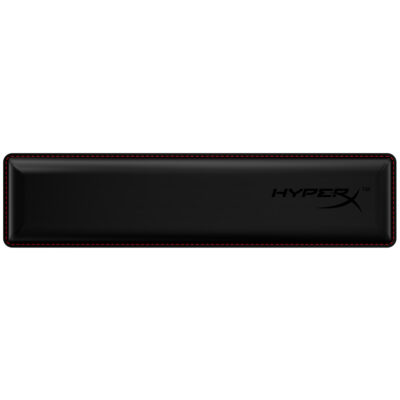 HyperX Wrist Rest TKL