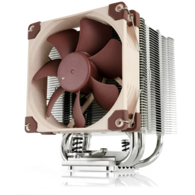 Noctua NH-U9S CPU Cooler