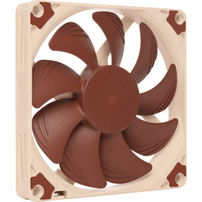 Noctua NF-A9x14 PWM 2200RPM 92mm Fan